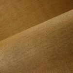 Arte Arte contract Lazur behang (67578) - Sfeerbeeld