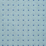 Arte Le-corbusier-dots Dots behang in kleur Summery Sky (31014) - Product close-up