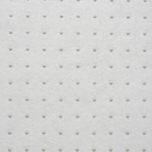 Arte Le-corbusier-dots Dots behang in kleur Blue Grey (31016) - Product close-up