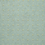 Arte Le-corbusier-dots Dots behang in kleur Slightly Greyed English Green (31018) - Product close-up