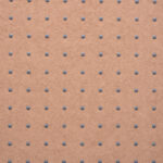 Arte Le-corbusier-dots Dots behang in kleur Summery Masonry (31030) - Product close-up