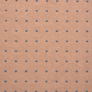 Arte Le-corbusier-dots Dots behang in kleur Summery Masonry (31030) - Product close-up