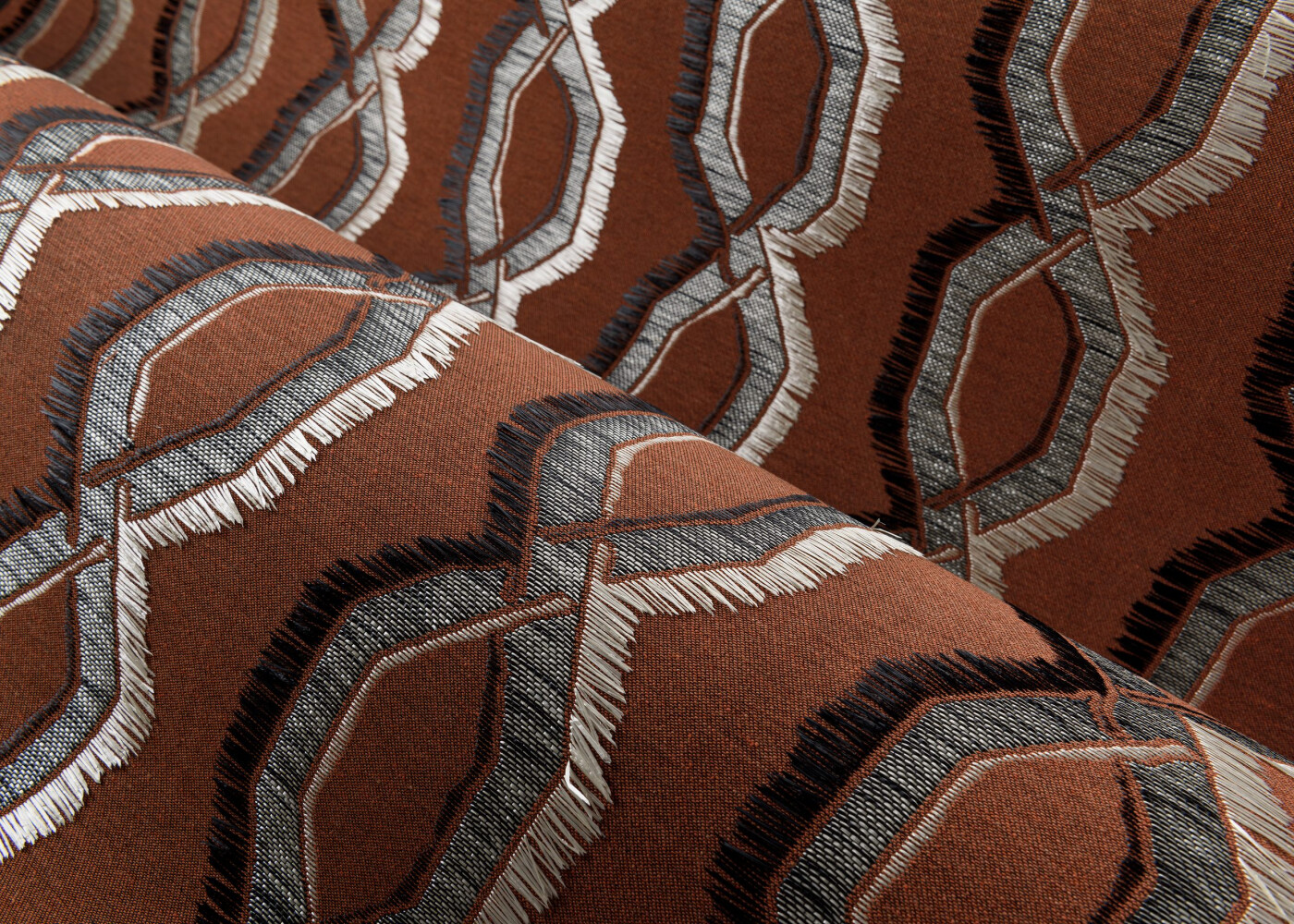 Arte Le Couturier Franges