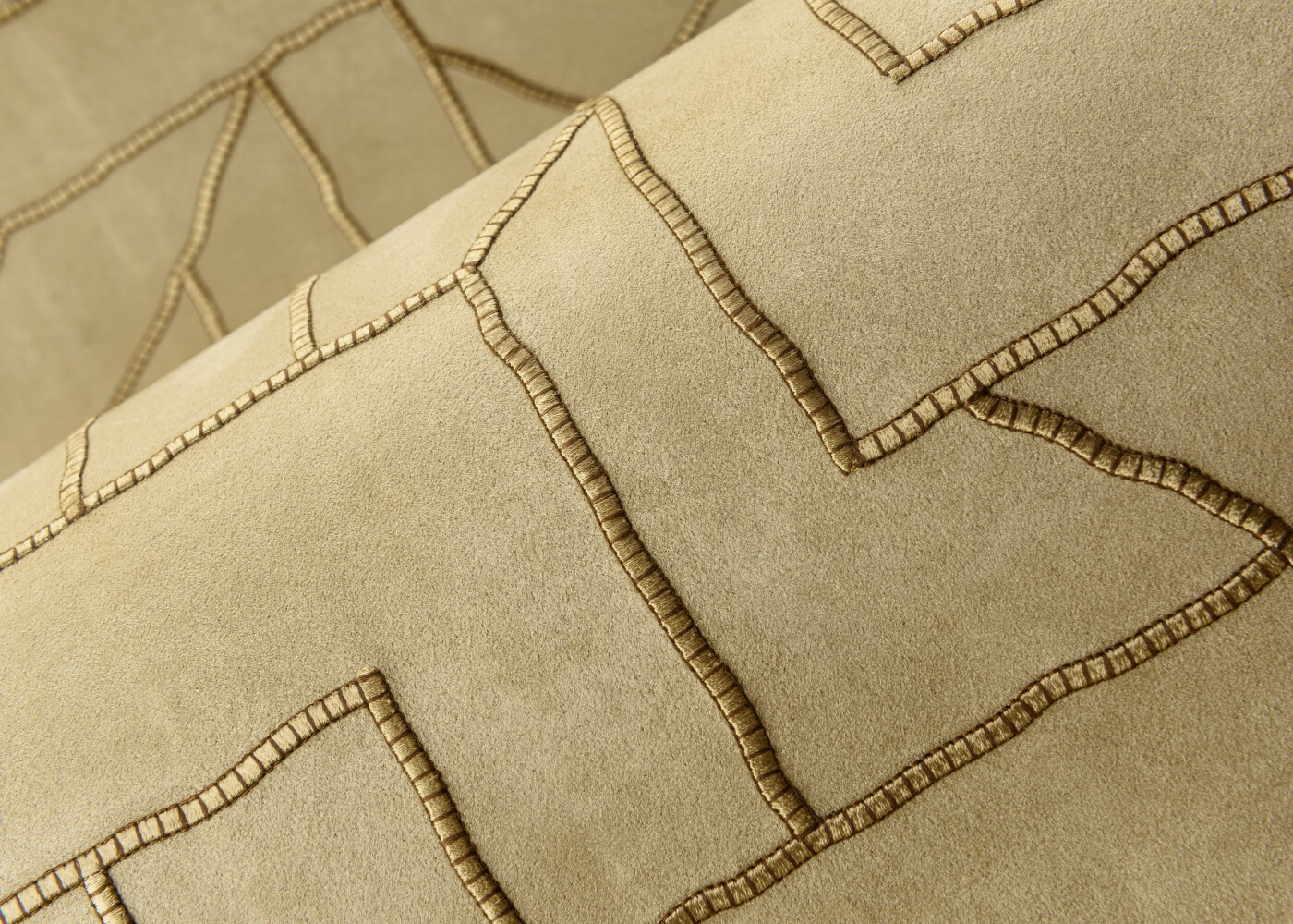 Arte Le Couturier La Derive