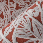 Arte Le couturier La perle behang (58536) - Sfeerbeeld