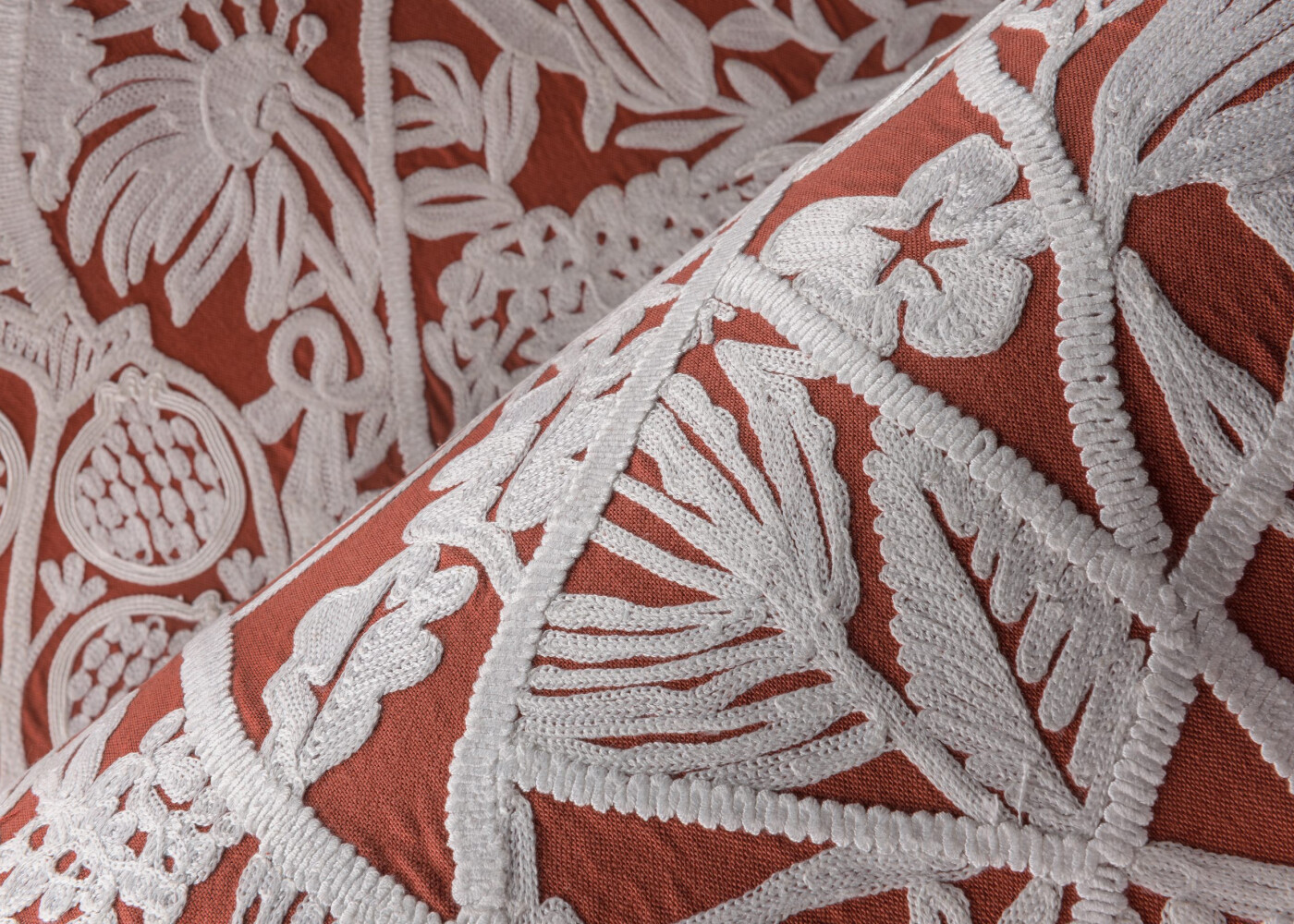 Arte Le Couturier La Perle