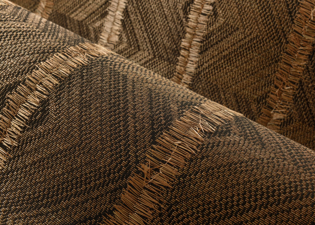 Arte Le couturier Majesto behang (58510) - Sfeerbeeld