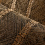 Arte Le couturier Majesto behang (58510) - Sfeerbeeld