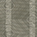 Arte Le-couturier Majesto behang in kleur Latte (58511) - Product close-up