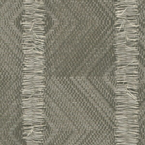 Arte Le-couturier Majesto behang in kleur Latte (58511) - Product close-up