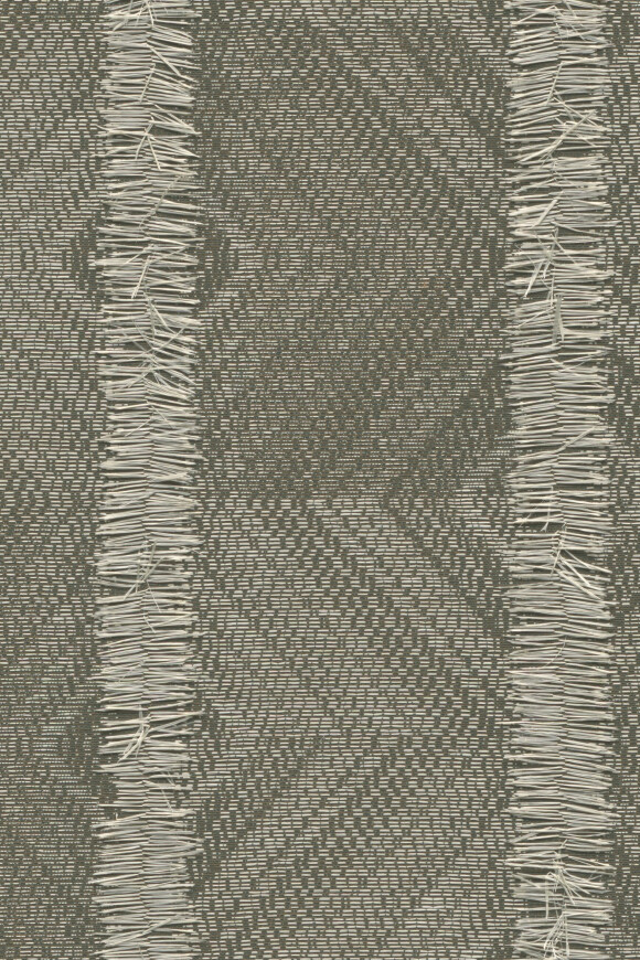 Arte Le-couturier Majesto behang in kleur Latte (58511) - Product close-up