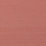 Arte Le-couturier Papillon behang in kleur Rose Pink (58540) - Product close-up