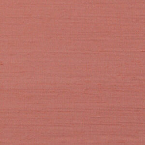 Arte Le-couturier Papillon behang in kleur Rose Pink (58540) - Product close-up