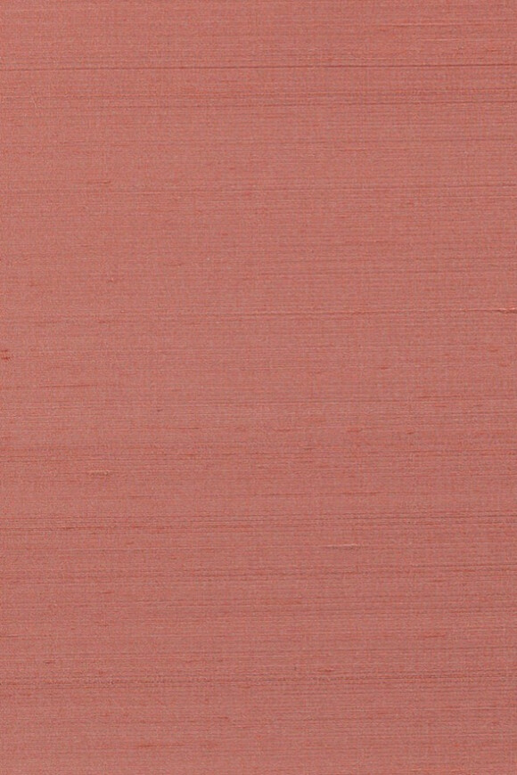 Arte Le-couturier Papillon behang in kleur Rose Pink (58540) - Product close-up