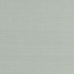 Arte Le-couturier Papillon behang in kleur Pale Aqua (58541) - Product close-up