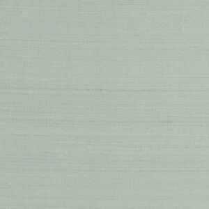 Arte Le-couturier Papillon behang in kleur Pale Aqua (58541) - Product close-up