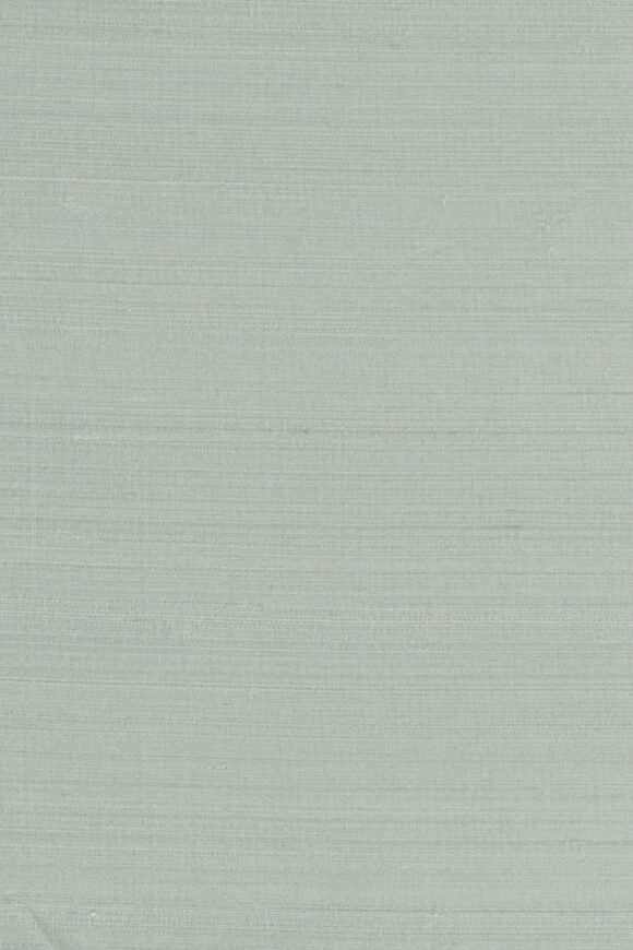 Arte Le-couturier Papillon behang in kleur Pale Aqua (58541) - Product close-up