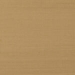 Arte Le-couturier Papillon behang in kleur Sepia (58542) - Product close-up