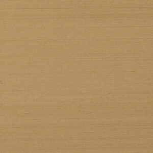 Arte Le-couturier Papillon behang in kleur Sepia (58542) - Product close-up