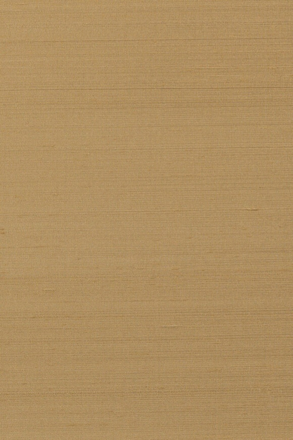 Arte Le-couturier Papillon behang in kleur Sepia (58542) - Product close-up