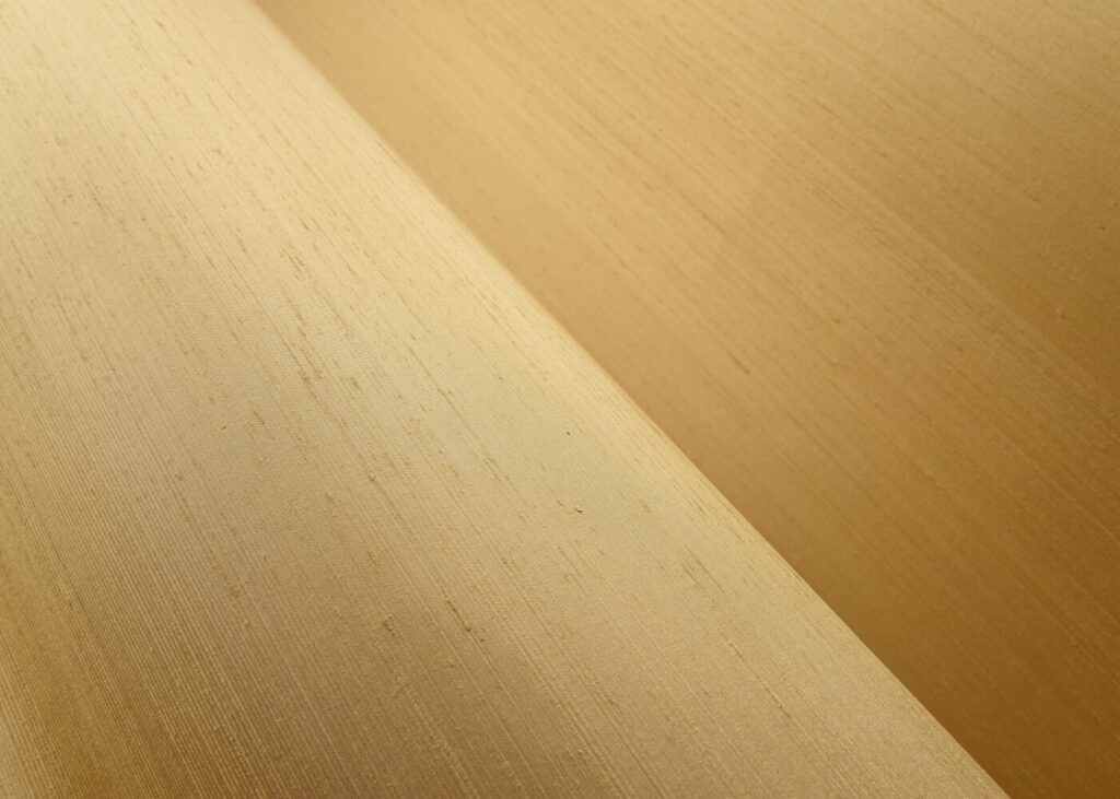 Arte Le couturier Papillon behang (58543) - Sfeerbeeld