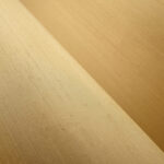 Arte Le couturier Papillon behang (58543) - Sfeerbeeld