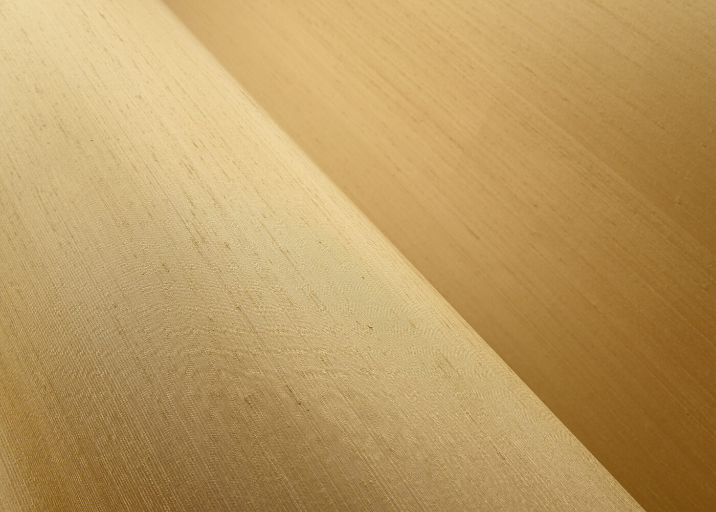 Arte Le Couturier Papillon