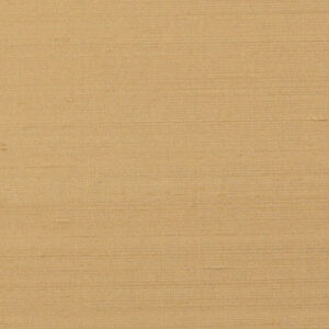 Arte Le couturier Papillon behang in kleur Butter (58543) - Product close-up