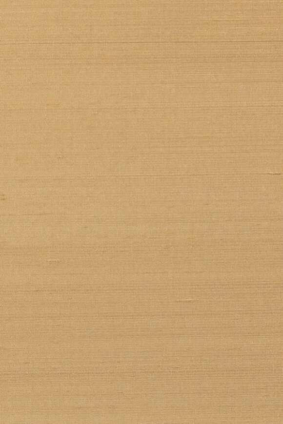 Arte Le couturier Papillon behang in kleur Butter (58543) - Product close-up