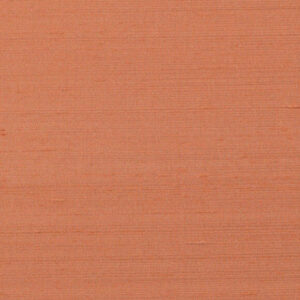 Arte Le-couturier Papillon behang in kleur Tomato (58544) - Product close-up