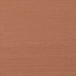 Arte Le couturier Papillon behang in kleur Earth (58545) - Product close-up