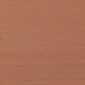 Arte Le couturier Papillon behang in kleur Earth (58545) - Product close-up