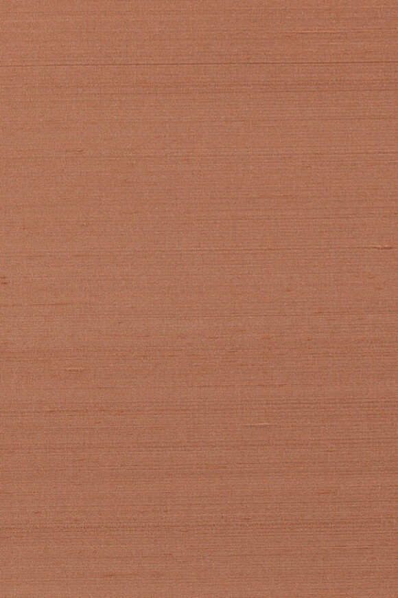 Arte Le couturier Papillon behang in kleur Earth (58545) - Product close-up