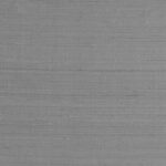 Arte Le-couturier Papillon behang in kleur Quartzite (58546) - Product close-up