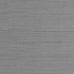 Arte Le-couturier Papillon behang in kleur Quartzite (58546) - Product close-up