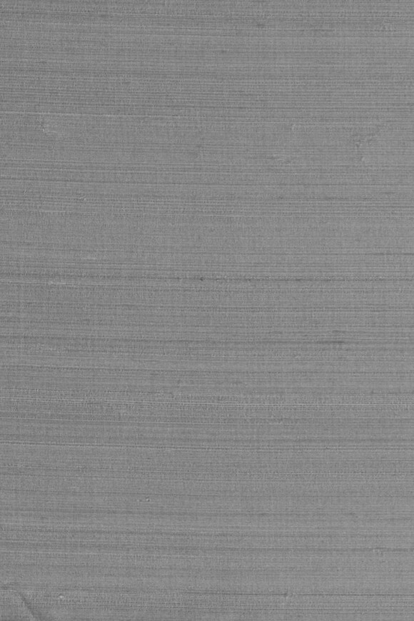 Arte Le-couturier Papillon behang in kleur Quartzite (58546) - Product close-up