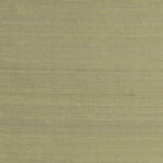 Arte Le-couturier Papillon behang in kleur Olive Green (58547) - Product close-up