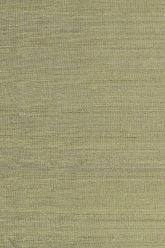 Arte Le-couturier Papillon behang in kleur Olive Green (58547) - Product close-up