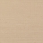 Arte Le-couturier Papillon behang in kleur Beige (58548) - Product close-up
