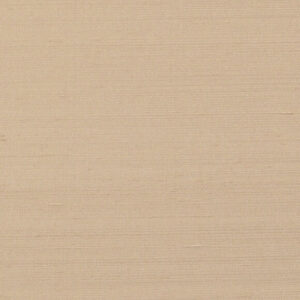 Arte Le-couturier Papillon behang in kleur Beige (58548) - Product close-up