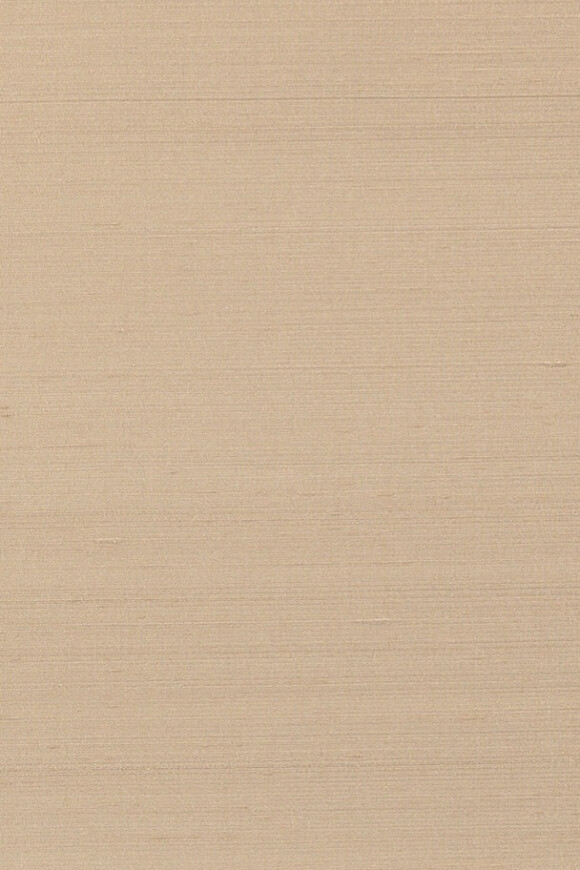 Arte Le-couturier Papillon behang in kleur Beige (58548) - Product close-up