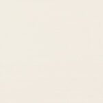 Arte Le-couturier Papillon behang in kleur Cloth (58549) - Product close-up