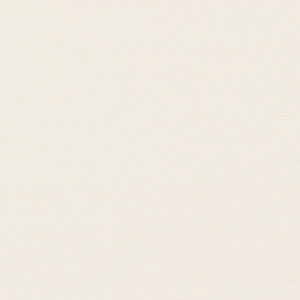 Arte Le-couturier Papillon behang in kleur Cloth (58549) - Product close-up