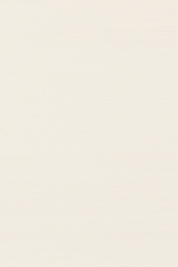 Arte Le-couturier Papillon behang in kleur Cloth (58549) - Product close-up