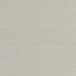 Arte Le-couturier Papillon behang in kleur Gilver (58550) - Product close-up