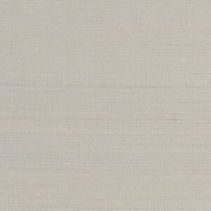 Arte Le-couturier Papillon behang in kleur Gilver (58550) - Product close-up