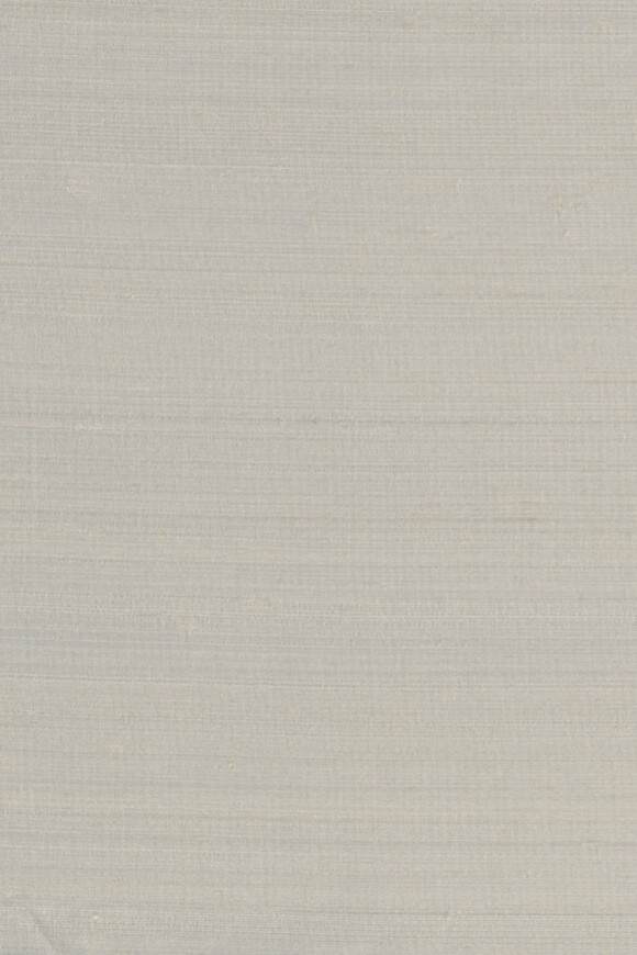 Arte Le-couturier Papillon behang in kleur Gilver (58550) - Product close-up