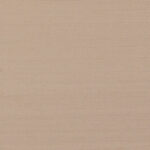 Arte Le-couturier Papillon behang in kleur Sand (58552) - Product close-up