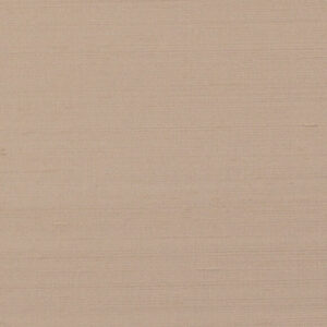 Arte Le-couturier Papillon behang in kleur Sand (58552) - Product close-up