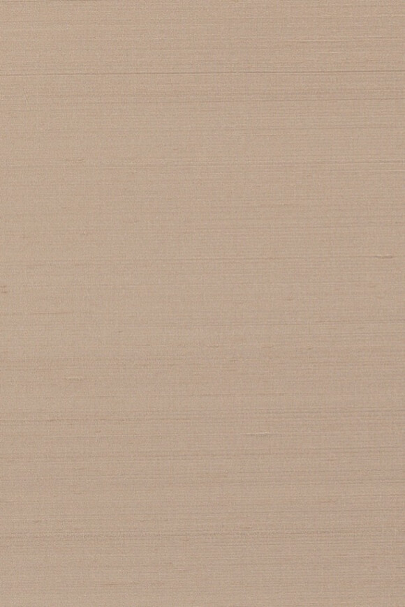 Arte Le-couturier Papillon behang in kleur Sand (58552) - Product close-up